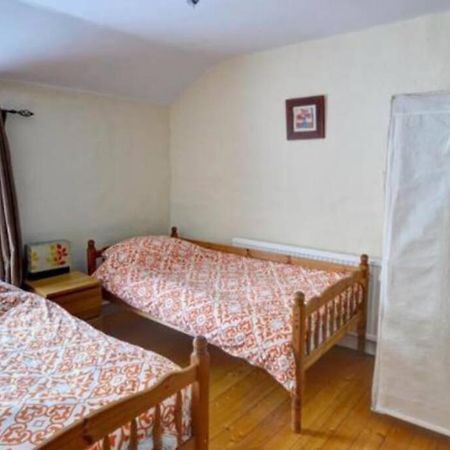 Taffs Well Cottage Dış mekan fotoğraf
